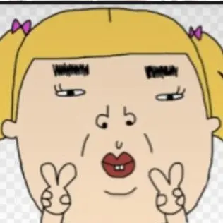 Profile image of 여우