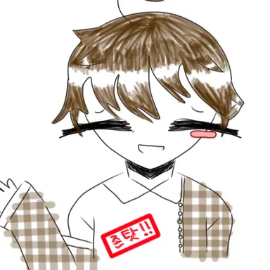 Profile image of 셰들레츠키