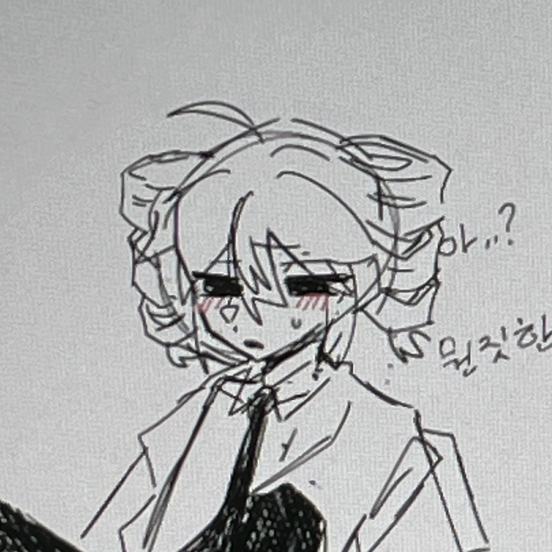 키도리