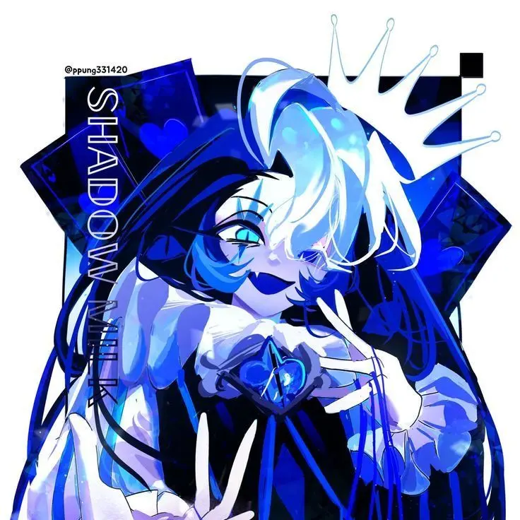 Wuboxmysingingmonster1972의 비스트들 작당모의