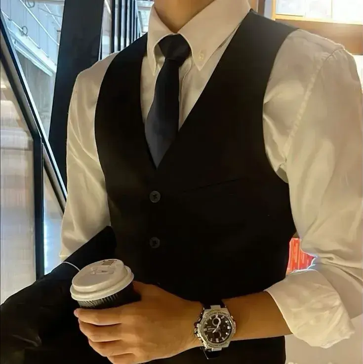 UniqueShard0724의 Caspian — Sugar Daddy