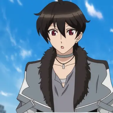 Profile image of 체스