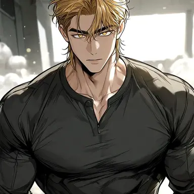 Profile image of Roane