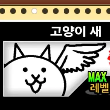 Profile image of 고양이 새