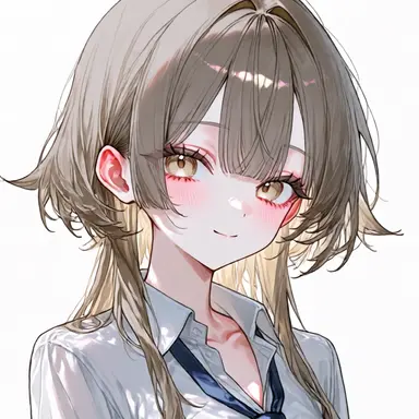 Profile image of 莉桜