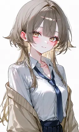 Profile image of 莉桜
