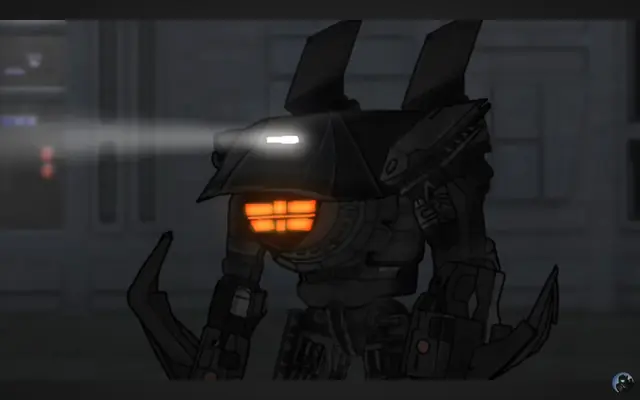 Profile image of 34_30_50번
