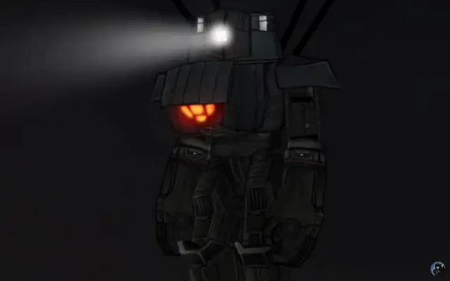 Profile image of 34_30_50번