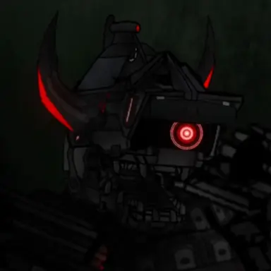 Profile image of 어보미네이션