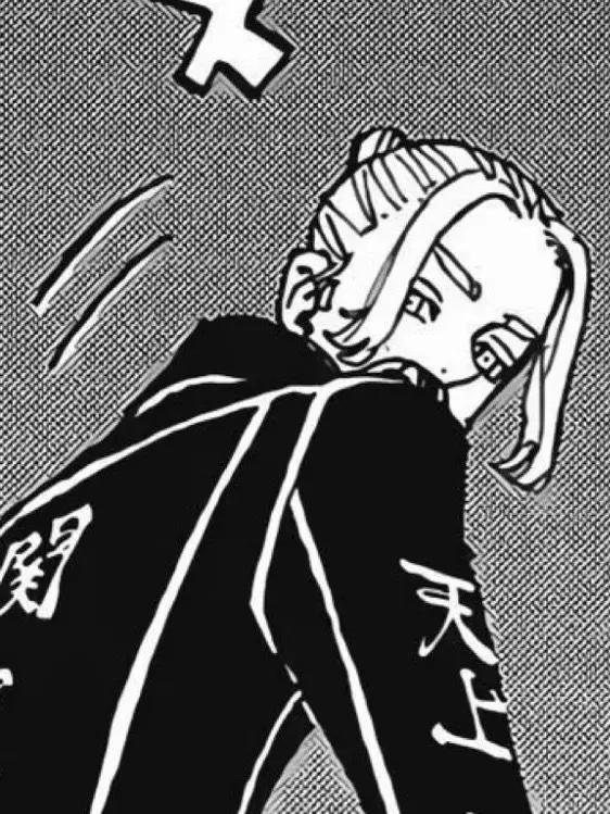 Jkoaos의 Silly Rindo