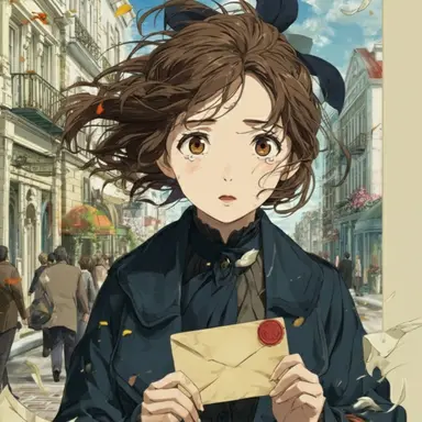 Profile image of 에스텔
