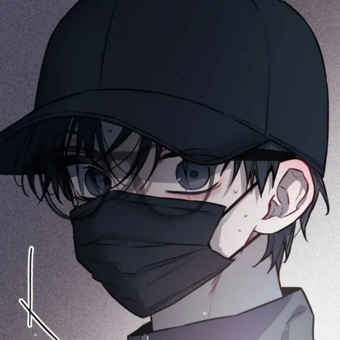 ZestyKazoo5220의 부제작자(?)