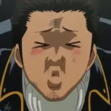 Profile image of 勲