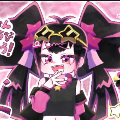 Profile image of 織姫トウカ