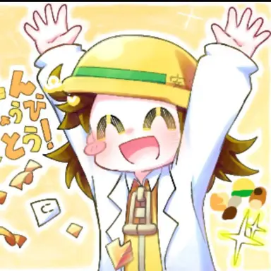 Profile image of 雉沼トコ太