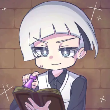 Profile image of 一休はじめ