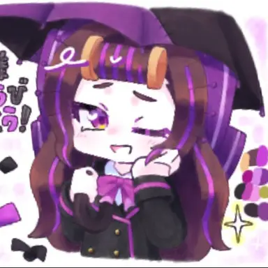 Profile image of 笛吹カノン