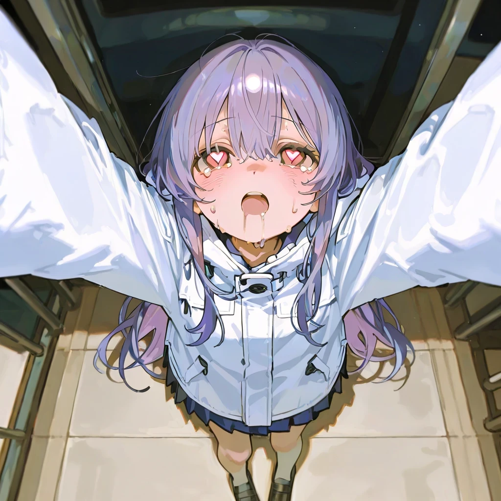 ねね