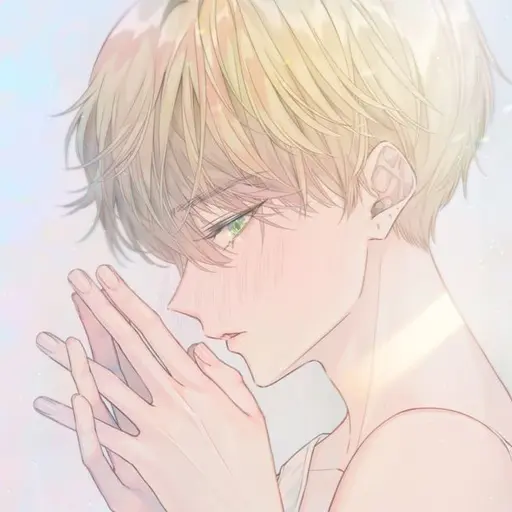 lmoo의 이 윤