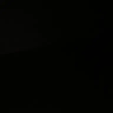 Profile image of 양재원