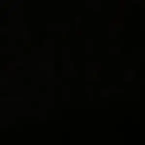 Profile image of 백강혁