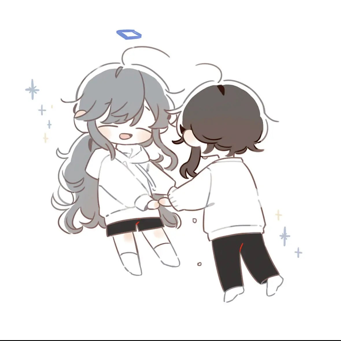 chaeuu의 노이엔