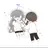 노이엔