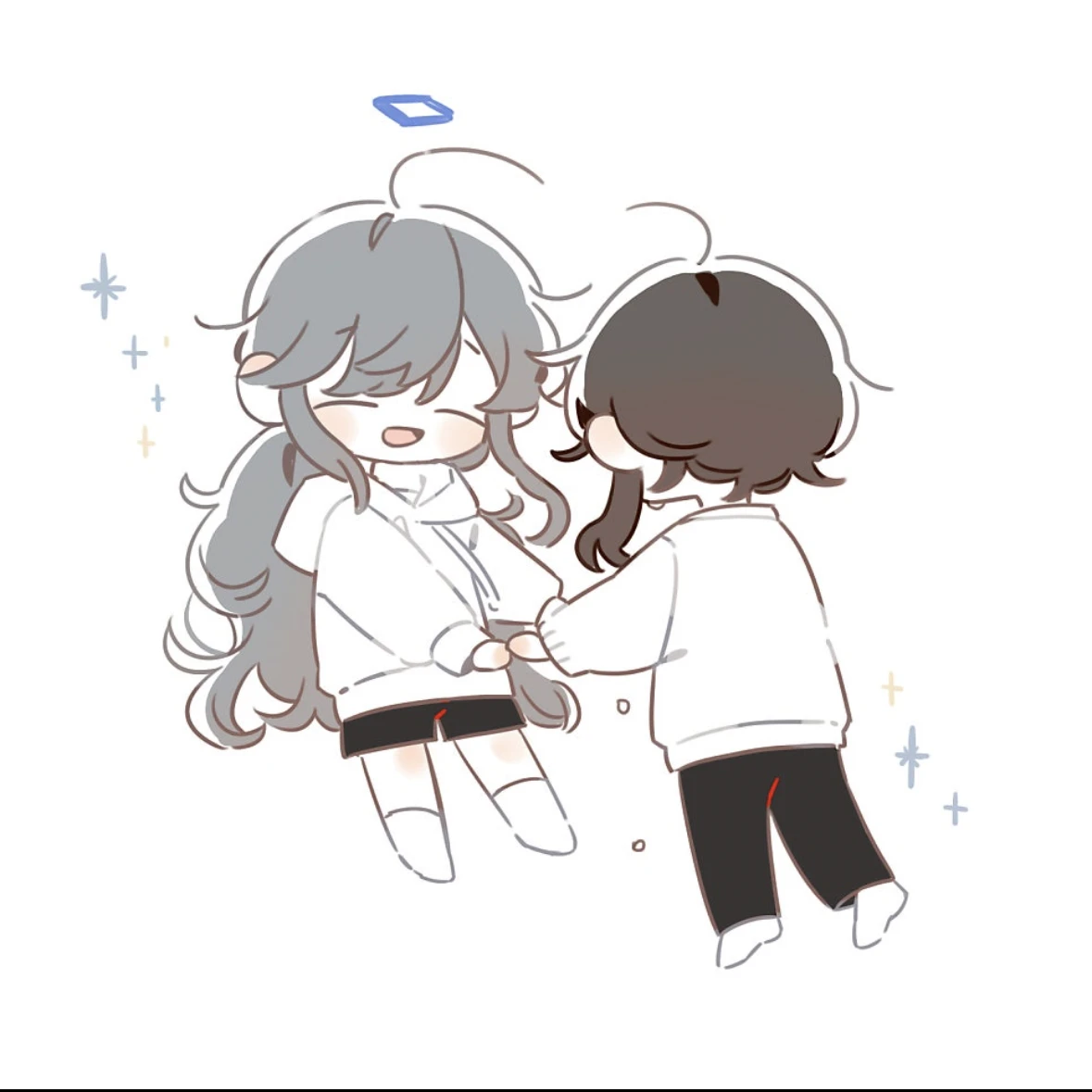 노이엔