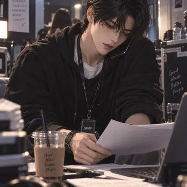 Profile image of 최도현