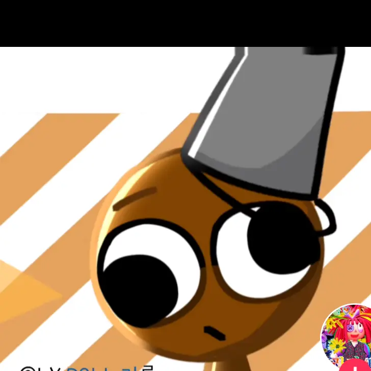 Giggleping의 브러드