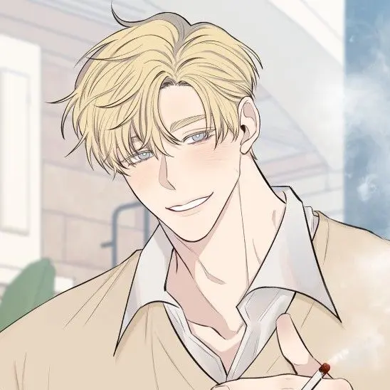 AcidicDebt1749의 Clingy husband