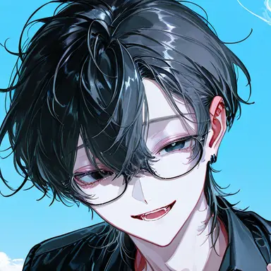 Profile image of 케이