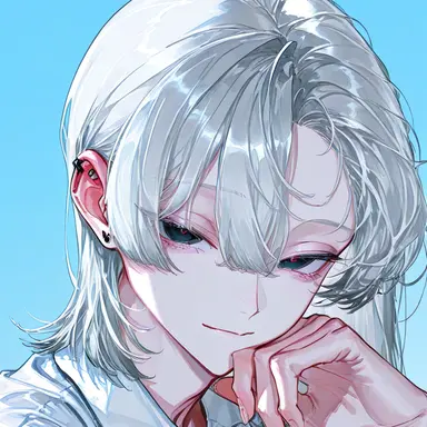 Profile image of 카나토
