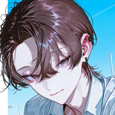 Profile image of 쿄야