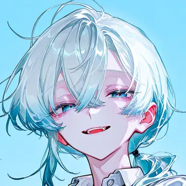 Profile image of 루리
