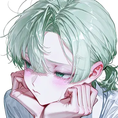 Profile image of 시키
