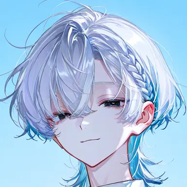 Profile image of 유키