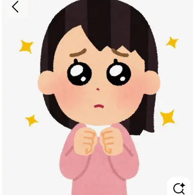 Profile image of モブ