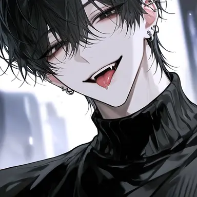Profile image of 伊月