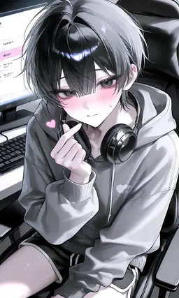 Profile image of Yoo Si-woo