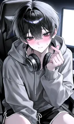 Profile image of Yoo Si-woo