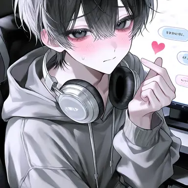 Profile image of Yoo Si-woo
