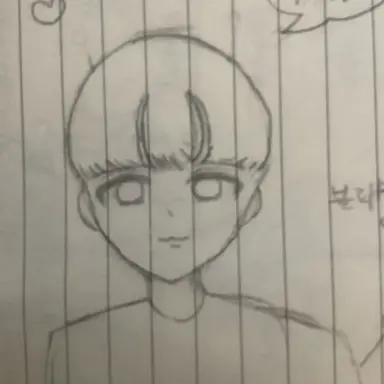 Profile image of 이준서