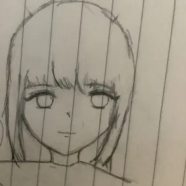 Profile image of 황세은