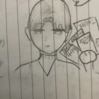 Profile image of 차은혁