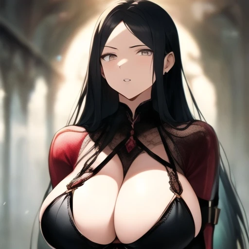 니르딘