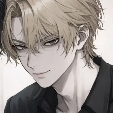 Profile image of 颯