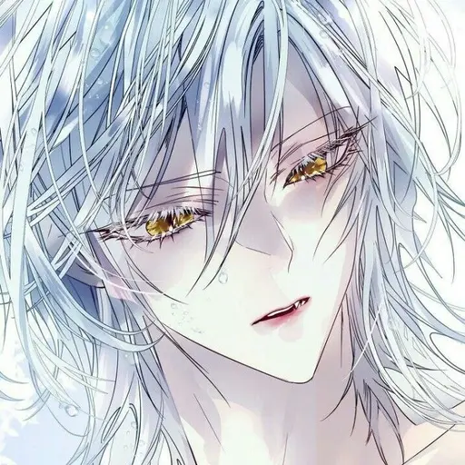 EvenOlm8324의 ユア