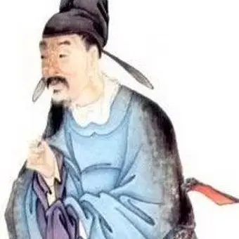 Profile image of 두여회