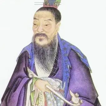 Profile image of 위징